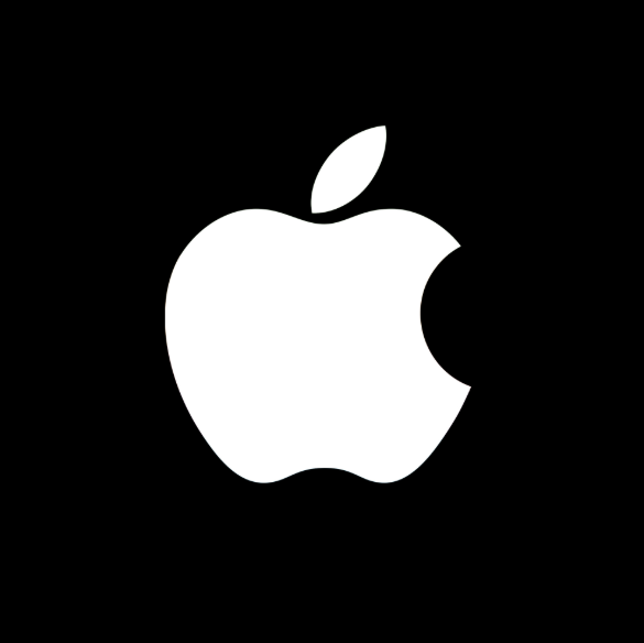 AAPL